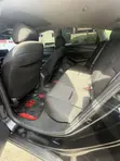 Honda Accord EX CVT 2024 Black - 2