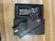 New Samsung Galaxy Note 20 Ultra 256GB Blue - 1