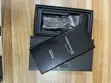 New Samsung Galaxy Note 20 Ultra 256GB Blue - 2