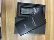 New Samsung Galaxy Note 20 Ultra 256GB Blue - 3