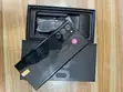 New Samsung Galaxy Note 20 Ultra 256GB Blue - 4