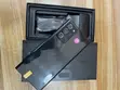 New Samsung Galaxy Note 20 Ultra 256GB Blue - 5