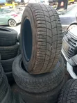 Quality Foreign Used Tyres - Wholesale Prices - 1