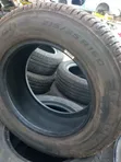 Quality Foreign Used Tyres - Wholesale Prices - 2