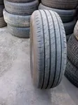 Quality Foreign Used Tyres - Wholesale Prices - 5