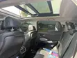 2020 Acura RDX Advance Pkg SH-AWD SUV - 3