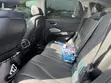 2020 Acura RDX Advance Pkg SH-AWD SUV - 4