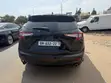2020 Acura RDX Advance Pkg SH-AWD SUV - 5