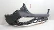 Kia Sportage Complete Rear Bumper (2022-2025) - 2