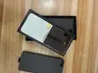 New Samsung Galaxy Z Flip6 256GB White - 3