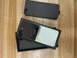 New Samsung Galaxy Z Flip6 256GB White - 5