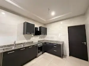 3 Bedroom Apartment for Rent in East Legon