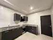 3 Bedroom Apartment for Rent in East Legon - 1