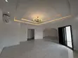 3 Bedroom Apartment for Rent in East Legon - 3