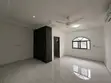 3 Bedroom Apartment for Rent in East Legon - 4