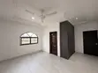 3 Bedroom Apartment for Rent in East Legon - 5