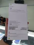 New Apple iPhone 17 Pro Max 1TB Silver - 3