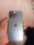 Apple iPhone 15 Pro Max 512GB Black - 2