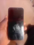 Apple iPhone 15 Pro Max 512GB Black - 3