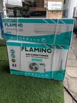 Flamino Air Conditioner - Brand New - 1
