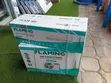 Flamino Air Conditioner - Brand New - 2