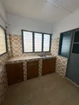 1-Bedroom Apartment for Rent in Mamprobi Bamboi - 1