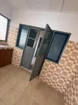 1-Bedroom Apartment for Rent in Mamprobi Bamboi - 2