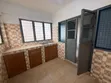 1-Bedroom Apartment for Rent in Mamprobi Bamboi - 3