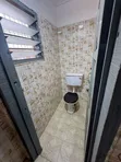 1-Bedroom Apartment for Rent in Mamprobi Bamboi - 4