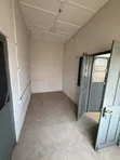 1-Bedroom Apartment for Rent in Mamprobi Bamboi - 5