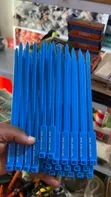Inspection Tags - 1