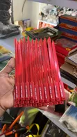 Inspection Tags - 2