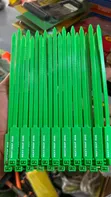 Inspection Tags - 3