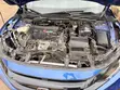 Honda Civic Sport 2019 - 3