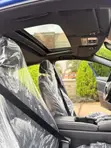 Honda Civic Sport 2019 - 4