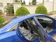 Honda Civic Sport 2019 - 5