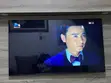Samsung 50" Smart Satellite 4K TV - 2