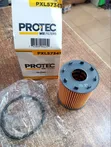 ProTec Oil Filter for Dodge Dart, Fiat 500, Jeep Renegade (USA) - 2
