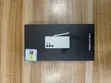 New Samsung Galaxy S24 Ultra 512GB White - 2