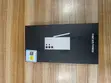 New Samsung Galaxy S24 Ultra 512GB White - 3