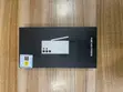 New Samsung Galaxy S24 Ultra 512GB White - 4