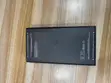 New Samsung Galaxy S24 Ultra 512GB White - 5