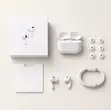 Apple AirPods (3rd Generation) - 2