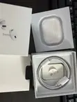 Apple AirPods (3rd Generation) - 3