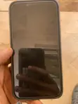 Apple iPhone XR 64GB Black - 2