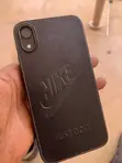 Apple iPhone XR 64GB Black - 3