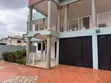 3 Bedroom Apartment with Study & Garage for Rent - 1