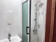 3 Bedroom Apartment with Study & Garage for Rent - 2