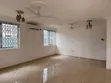 3 Bedroom Apartment with Study & Garage for Rent - 3