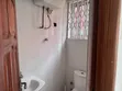 3 Bedroom Apartment with Study & Garage for Rent - 4
